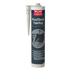 Casco RoofSeal Takfog