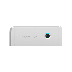 SigenStor EC 6.0 kW TP