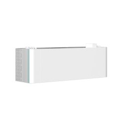 SigenStor BAT 8.0