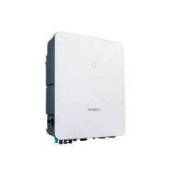 Sungrow Hybrid SH10.0RT 10kW